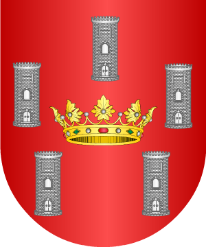 ALEATORIO